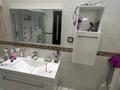 Отдельный дом · 6 комнат · 574 м², Желтоксан 35 — Маг Мирас за 3.5 млн 〒 в  — фото 19