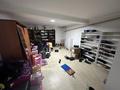 Отдельный дом · 6 комнат · 574 м², Желтоксан 35 — Маг Мирас за 3.5 млн 〒 в  — фото 26