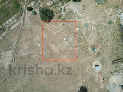 Участок · 10 соток, Ынтымак за 3.3 млн 〒 в Талдыкоргане, село Ынтымак