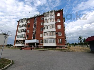 5-комнатная квартира, 260 м², 5/5 этаж, Мкр Каратал — НИШ за 130 млн 〒 в Талдыкоргане, Каратал