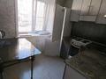 1-бөлмелі пәтер · 32 м² · 1/5 қабат, 4 мкр 6Б — Район 3й школы, бағасы: 80 000 ₸ в Риддере — фото 3