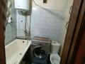 1-бөлмелі пәтер · 32 м² · 1/5 қабат, 4 мкр 6Б — Район 3й школы, бағасы: 80 000 ₸ в Риддере — фото 4