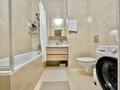 2-комнатная квартира · 55 м² · 4/14 этаж, Гагарина 277/7 за 24 000 ₸ в Алматы, Бостандыкский р-н — фото 5