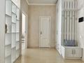 2-комнатная квартира · 55 м² · 4/14 этаж, Гагарина 277/7 за 24 000 ₸ в Алматы, Бостандыкский р-н — фото 6