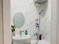 2-бөлмелі пәтер · 45 м² · 5/9 қабат, Юго-Восток ш/а., проспект Шахтеров 31/4 — Республики Строителей Сары арка, бағасы: 2 000 ₸ в Караганде, Казыбек би р-н — фото 4