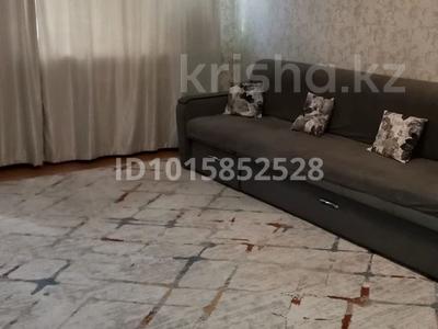 2-комнатная квартира · 65.6 м² · 4/6 этаж, иле 30 за 31 млн ₸ в Астане, Алматы р-н
