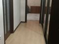 2-комнатная квартира · 65.6 м² · 4/6 этаж, иле 30 за 31 млн ₸ в Астане, Алматы р-н — фото 6