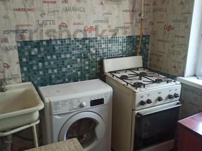 1-бөлмелі пәтер · 30 м² · 1/5 қабат, Восток 14, бағасы: 12.5 млн ₸ в Шымкенте, Аль-Фарабийский р-н
