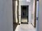 3-комнатная квартира · 80 м² · 15/20 этаж, Абай — Мйята, NAVAT за 20 000 〒 в Алматы, Бостандыкский р-н