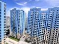 3-комнатная квартира · 80 м² · 15/20 этаж, Абай — Мйята, NAVAT за 25 000 〒 в Алматы, Бостандыкский р-н — фото 10