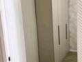 3-комнатная квартира · 80 м² · 15/20 этаж, Абай — Мйята, NAVAT за 25 000 〒 в Алматы, Бостандыкский р-н — фото 7