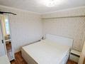 3-комнатная квартира · 50.7 м² · 5/5 этаж, Калмыкова 4б — 21 квартал за 13 млн ₸ в Балхаше — фото 3