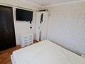 3-комнатная квартира · 50.7 м² · 5/5 этаж, Калмыкова 4б — 21 квартал за 13 млн ₸ в Балхаше — фото 4