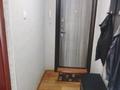 3-комнатная квартира · 50.7 м² · 5/5 этаж, Калмыкова 4б — 21 квартал за 13 млн ₸ в Балхаше — фото 5