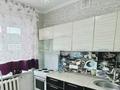 3-комнатная квартира · 50.7 м² · 5/5 этаж, Калмыкова 4б — 21 квартал за 13 млн ₸ в Балхаше — фото 6