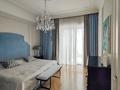 5-комнатная квартира · 230 м² · 6/6 этаж, Сыганак 14/1 за 1.8 млн ₸ в Астане, Есильский р-н — фото 2