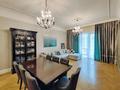 5-комнатная квартира · 230 м² · 6/6 этаж, Сыганак 14/1 за 1.8 млн ₸ в Астане, Есильский р-н — фото 6