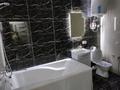 1-комнатная квартира · 54 м² · 7/9 этаж, Татимбетта 3/11 — Шахтеров за 18 000 ₸ в Караганде, Казыбек би р-н — фото 6