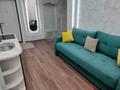 1-комнатная квартира · 54 м² · 7/9 этаж, Татимбетта 3/11 — Шахтеров за 18 000 ₸ в Караганде, Казыбек би р-н — фото 7
