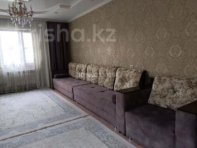 Жеке үй · 6 бөлме · 200 м² · 6 жүзд., Аль-Фараби 44, бағасы: 100 млн ₸ в Байсерке