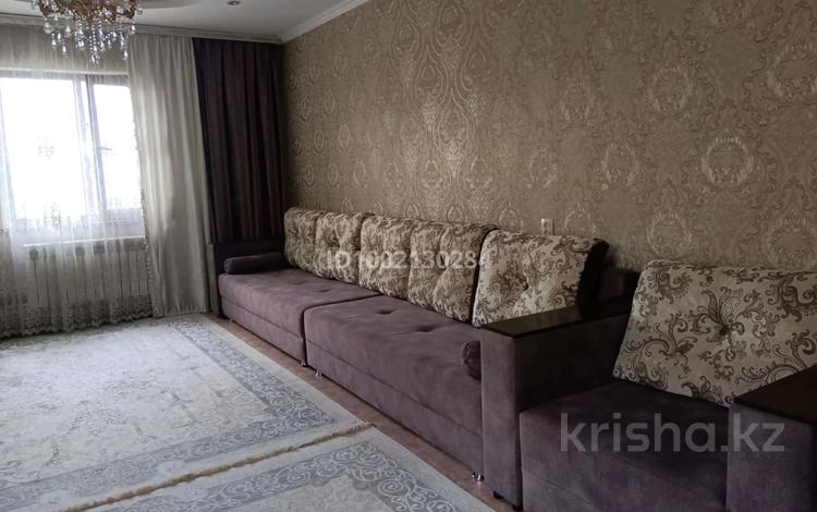 Жеке үй · 6 бөлме · 200 м² · 6 жүзд., Аль-Фараби 44, бағасы: 100 млн ₸ в Байсерке — фото 2