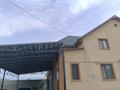 Жеке үй · 6 бөлме · 200 м² · 6 жүзд., Аль-Фараби 44, бағасы: 100 млн ₸ в Байсерке — фото 5