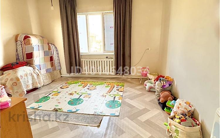 Отдельный дом · 4 комнаты · 120 м² · 6 сот., Сат-Думан — Сат-Думан- это пригородная жилая зона. Рядом с ним находится одноименная остановка общественного транспорта «Сат-Думан», через которую проходят пригородные автобусные маршруты за 24 млн ₸ в Улане — фото 2