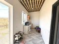 Отдельный дом · 4 комнаты · 120 м² · 6 сот., Сат-Думан — Сат-Думан- это пригородная жилая зона. Рядом с ним находится одноименная остановка общественного транспорта «Сат-Думан», через которую проходят пригородные автобусные маршруты за 24 млн ₸ в Улане — фото 11