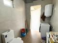 Отдельный дом · 4 комнаты · 120 м² · 6 сот., Сат-Думан — Сат-Думан- это пригородная жилая зона. Рядом с ним находится одноименная остановка общественного транспорта «Сат-Думан», через которую проходят пригородные автобусные маршруты за 24 млн ₸ в Улане — фото 14