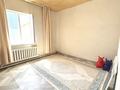 Отдельный дом · 4 комнаты · 120 м² · 6 сот., Сат-Думан — Сат-Думан- это пригородная жилая зона. Рядом с ним находится одноименная остановка общественного транспорта «Сат-Думан», через которую проходят пригородные автобусные маршруты за 24 млн ₸ в Улане — фото 3