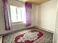 Отдельный дом · 4 комнаты · 120 м² · 6 сот., Сат-Думан — Сат-Думан- это пригородная жилая зона. Рядом с ним находится одноименная остановка общественного транспорта «Сат-Думан», через которую проходят пригородные автобусные маршруты за 24 млн ₸ в Улане — фото 7