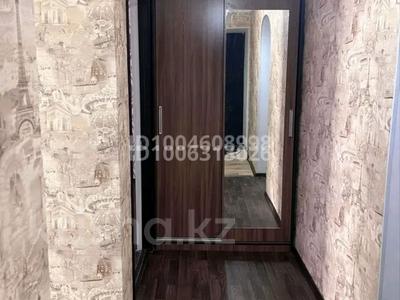 3-бөлмелі пәтер · 65 м² · 4/5 қабат, Аскарова 227, бағасы: 15.5 млн ₸ в Таразе