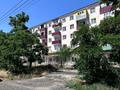3-бөлмелі пәтер · 65 м² · 4/5 қабат, Аскарова 227, бағасы: 15.5 млн ₸ в Таразе — фото 12