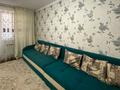 3-комнатная квартира · 65 м² · 4/5 этаж, Аскарова 227 за 15.5 млн ₸ в Таразе