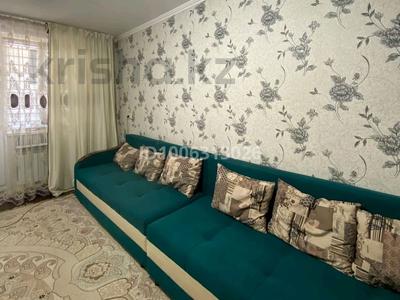 3-комнатная квартира · 65 м² · 4/5 этаж, Аскарова 227 за 15.5 млн ₸ в Таразе