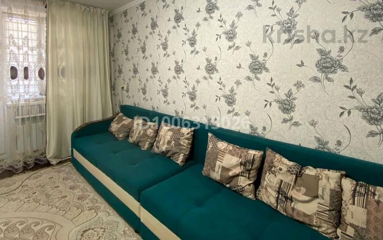 3-комнатная квартира · 65 м² · 4/5 этаж, Аскарова 227 за 15.5 млн ₸ в Таразе — фото 17