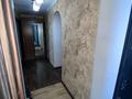 3-комнатная квартира · 65 м² · 4/5 этаж, Аскарова 227 за 15.5 млн ₸ в Таразе — фото 4