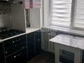 3-бөлмелі пәтер · 65 м² · 4/5 қабат, Аскарова 227, бағасы: 15.5 млн ₸ в Таразе — фото 3