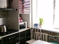 3-комнатная квартира · 65 м² · 4/5 этаж, Аскарова 227 за 15.5 млн ₸ в Таразе — фото 12