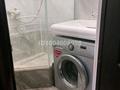 3-бөлмелі пәтер · 65 м² · 4/5 қабат, Аскарова 227, бағасы: 15.5 млн ₸ в Таразе — фото 4