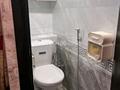 3-бөлмелі пәтер · 65 м² · 4/5 қабат, Аскарова 227, бағасы: 15.5 млн ₸ в Таразе — фото 5