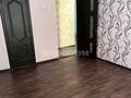 3-бөлмелі пәтер · 65 м² · 4/5 қабат, Аскарова 227, бағасы: 15.5 млн ₸ в Таразе — фото 6