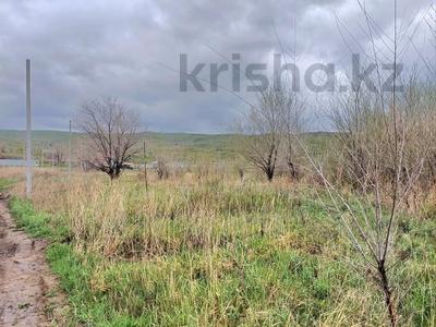 Жер телімі 13 сотық, 25 мкр, бағасы: 2.5 млн 〒 в Усть-Каменогорске