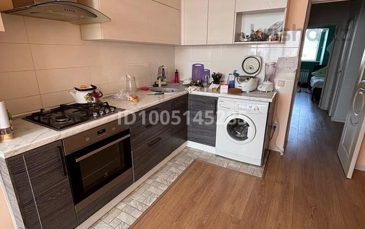 4-комнатная квартира · 105 м² · 5/5 этаж, Азаттык 75 — ТРЦ «Агила» за 30 млн ₸ в Атырау — фото 2