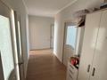 4-комнатная квартира · 105 м² · 5/5 этаж, Азаттык 75 — ТРЦ «Агила» за 30 млн ₸ в Атырау — фото 2