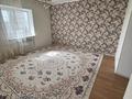 4-комнатная квартира · 105 м² · 5/5 этаж, Азаттык 75 — ТРЦ «Агила» за 30 млн ₸ в Атырау — фото 3