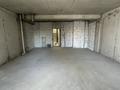 2-комнатная квартира · 50.2 м² · 1 этаж, мкр Тастак-1 480A за ~ 30.8 млн ₸ в Алматы, Ауэзовский р-н — фото 9