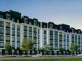 2-комнатная квартира · 46.3 м² · 1 этаж, мкр Тастак-1 480A за ~ 32.7 млн ₸ в Алматы, Ауэзовский р-н
