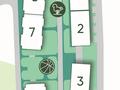 2-комнатная квартира · 46.3 м² · 1 этаж, мкр Тастак-1 480A за ~ 32.7 млн ₸ в Алматы, Ауэзовский р-н — фото 2