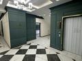 2-комнатная квартира · 50.2 м² · 1 этаж, мкр Тастак-1 480A за ~ 30.8 млн ₸ в Алматы, Ауэзовский р-н — фото 6